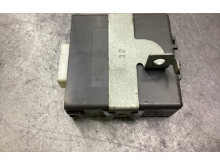 Блок комфорта 0318000740, MN167920   Mitsubishi Grandis   