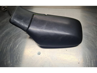 Зеркало электрическое        Volvo S70  V70  V70 XC  1997 - 2000 года   
