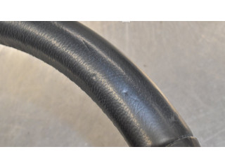 Руль KIA Ceed  2012 - 2018 года       