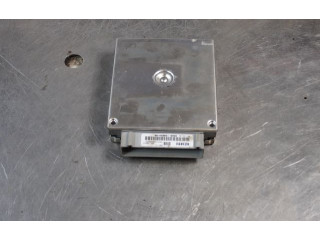 Блок управления впрыском 88GB-12A650-AB   Ford Sierra