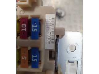 Pojistková skříňka 4CL0B Nissan X-Trail T32 2016