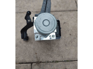 Блок АБС 5A06DF901   BMW  X3 G01  2018 -  года