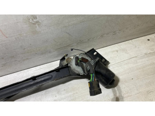 Моторчик дворников     Bentley Mulsanne