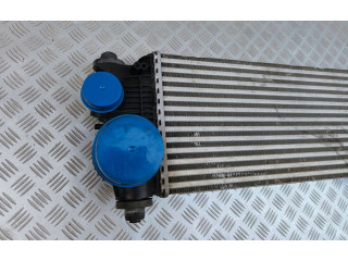 Интеркулер  Fl346K775AC   Ford F150 