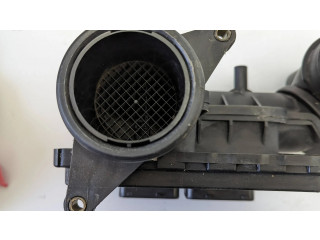 Řídící jednotka A1661402400, A0275457432 Mercedes-Benz A W168 2000