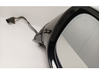 Zpětné zrcátko BMW i8 2016 7458532, 7393250