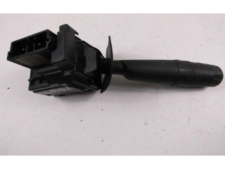 Переключатель дворников 96220418ZL, 96220418ZL Citroen Xsara Picasso