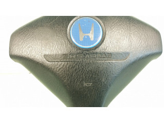 Подушка безопасности водителя HNJ5, 77800 Honda Accord