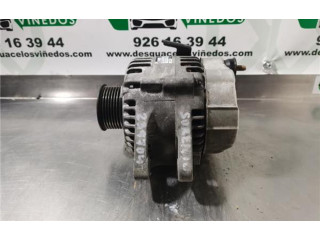 Генератор 373004A300, 21319212   KIA Sorento      