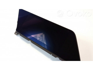 Дисплей    024517, 65508720752   BMW 1 F40