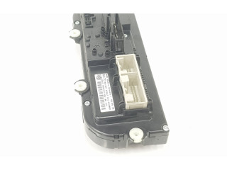 Рулевая рейка  Блок управления кондиционера воздуха / климата/ печки (в салоне) 1K8907426AT, 1K8907426AT   Volkswagen Caddy 2015 - 2020 года