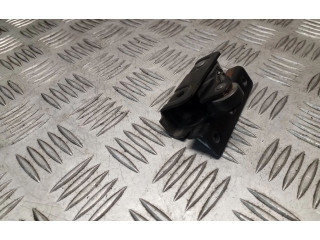 Turbodmychadlo Средняя направляющая ролика / средний шарнир Renault Kangoo I