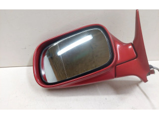 Зеркало электрическое        Subaru Forester SF  2000 - 2003 года   