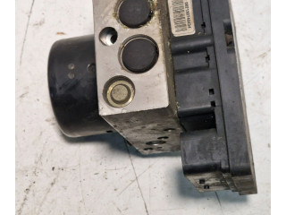 Блок АБС 8671224, 10092504033 Volvo V70 2000 - 2004 года