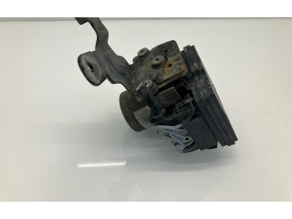 Блок АБС 58920A2310, 61589-45200 KIA Ceed 2012 - 2018 года