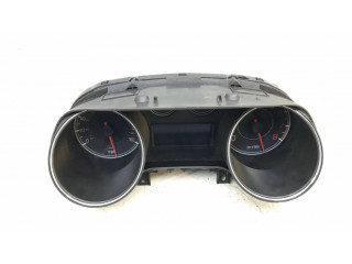 Комплект блоков управления 51805023, 0261201687   Fiat Bravo