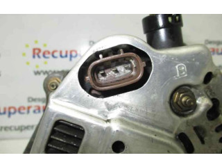 Генератор CJV78   Honda HR-V      