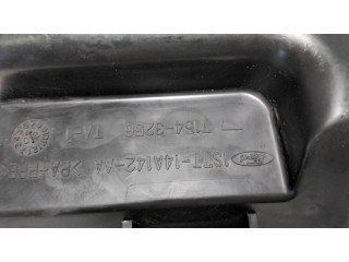 Pojistková skříňka 2S7T12A522, 71543256 Ford Mondeo Mk III 2003