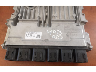 Другие блоки управления / модули