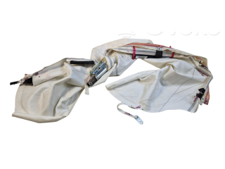 Боковая подушка безопасности HS7354042D94, HS7354042D94AF Ford Fusion II