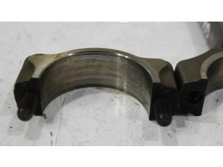 Шатун BMW 1 F20 F21 для дизельного двигателя 1.6