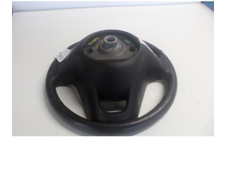 Руль Lancia Ypsilon - года SV70158000