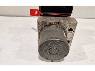 Jednotka ABS 0265257526 Opel Astra 2015