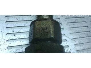 Vstřikovač 363, INYECTOR   Ford Maverick     