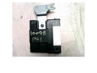 Sonstige Steuergeräte / Module 896610F011, 896610F011   Toyota Corolla Verso AR10