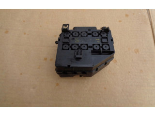   Pojistková skříňka A1645400050   Mercedes-Benz ML W164 2007