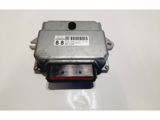 Блок управления    Infiniti FX