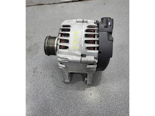 Генератор 9826573480 Peugeot 2008 I