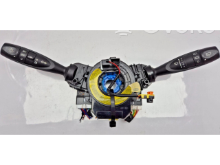 Ручка стеклоочистителей 299132299, 299132299 Hyundai i10