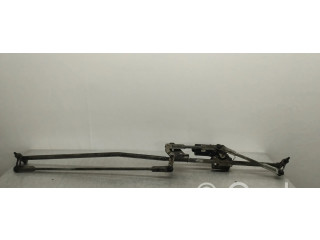 Моторчик дворников 19436 Citroen DS4