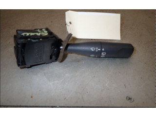 Ручка стеклоочистителей 6239G6   Citroen Saxo