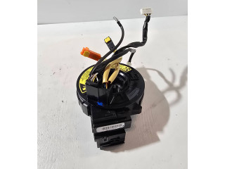 Подрулевой шлейф SRS 88K0551   Toyota Corolla Verso AR10