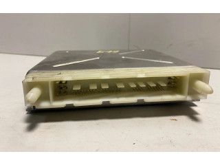 Блок управления коробкой передач P09480761, 1T0505A00   Volvo V70