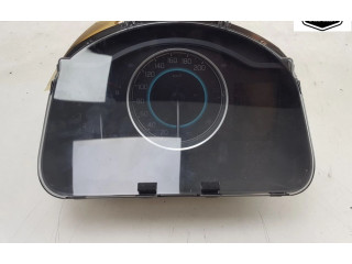 Přístrojová deska Suzuki Ignis 2020 3411062RC1, 3411062RC1