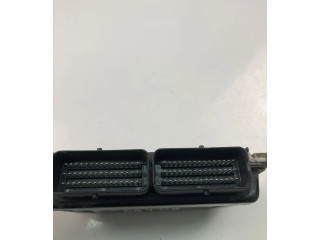 Řídící jednotka 96395445 Daewoo Lacetti 2005