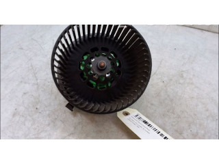 Вентилятор печки    1608174880   Peugeot 107