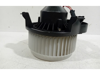 Вентилятор печки MF1163602671 Jaguar XE