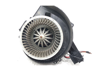 Подрулевой шлейф SRS 6R1971566AE   Skoda Rapid (NH)