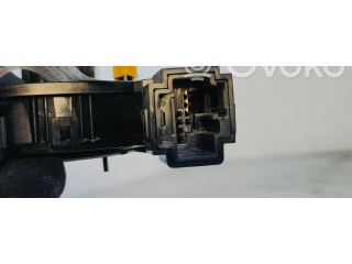 Подрулевой шлейф SRS FT4T14A664BBW   Ford Galaxy