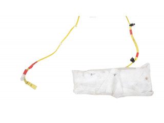 Подушка безопасности в сиденье Lexus GS 300 350 430 450H