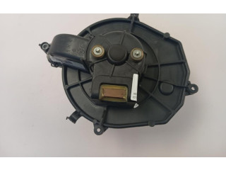 Вентилятор печки 5E2228200 Citroen Berlingo