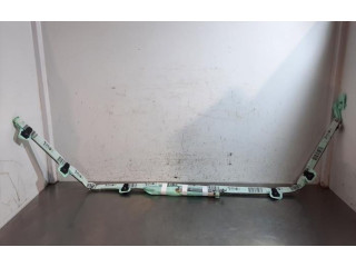 Боковая подушка безопасности 5E0880741 Skoda Octavia Mk3 (5E)