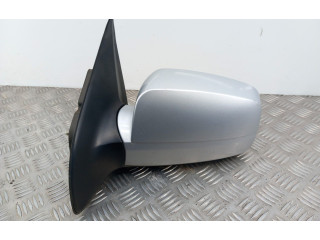 Зеркало (механическое) KIA Sorento 2002 - 2009 года