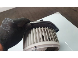 Вентилятор печки 3K050C3Z22 Infiniti FX