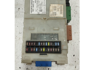 Комплект блоков управления 8G91-12A650-HC, 8G91-12A650-HC Ford S-MAX