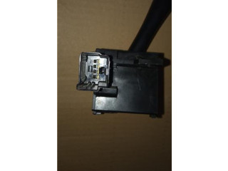 Turbodmychadlo Включатель стеклоочистителей Chrysler Voyager